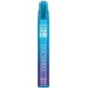 Tigara Electronica Aroma KING Cosmic Max Blueberry Blackcurrant 20 mg