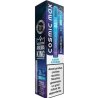 Tigara Electronica Aroma KING Cosmic Max Blueberry Blackcurrant 20 mg