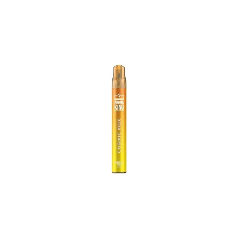 Tigara Electronica Aroma KING Cosmic Max Carribean Crush 20 mg