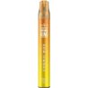 Tigara Electronica Aroma KING Cosmic Max Carribean Crush 20 mg