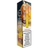 Tigara Electronica Aroma KING Cosmic Max Carribean Crush 20 mg