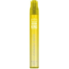 Tigara Electronica Aroma KING Cosmic Max Coconut Banana 20 mg