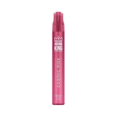 Tigara Electronica Aroma KING Cosmic Max Dragon Fruit 20 mg