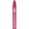 Tigara Electronica Aroma KING Cosmic Max Dragon Fruit 20 mg