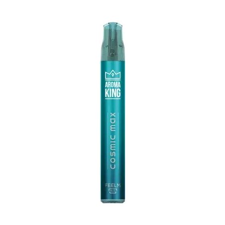 Tigara Electronica Aroma KING Cosmic Max Mint Candy 20 mg