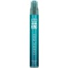 Tigara Electronica Aroma KING Cosmic Max Mint Candy 20 mg