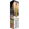 Tigara Electronica Aroma KING Cosmic Max Peach Kiwi Honeydew 20 mg