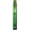 Tigara Electronica Aroma KING Cosmic Max Pineapple Ice 20 mg