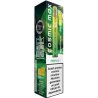 Tigara Electronica Aroma KING Cosmic Max Pineapple Ice 20 mg