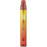 Tigara Electronica Aroma KING Cosmic Max Pink Orange Fizz 20 mg