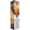 Tigara Electronica Aroma KING Cosmic Max Pink Orange Fizz 20 mg