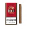 Tigari de foi Handelsgold Cherry Cigarillos 5