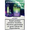 Tigara Electronica Aroma KING Cosmic Max Box Aloe Grape 20 mg