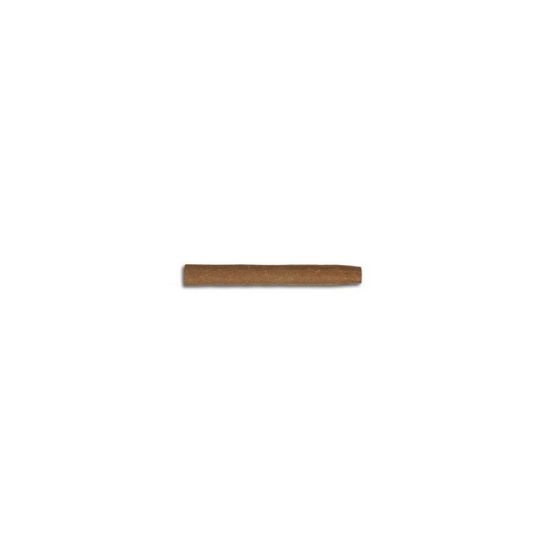 Tigari de foi Handelsgold Cherry Cigarillos 5
