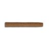 Tigari de foi Handelsgold Cherry Cigarillos 5