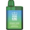 Tigara Electronica Aroma KING Cosmic Max Box Chill Ocean 20 mg