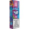 Tigara Electronica Aroma KING Flex Art Black Mamba 20 mg