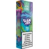 Tigara Electronica Aroma KING Flex Art Blue Razz Cherry 20 mg