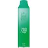 Tigara Electronica Aroma KING Flex Art Fresh Mint 20 mg