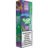 Tigara Electronica Aroma KING Flex Art Fresh Mint 20 mg