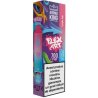 Tigara Electronica Aroma KING Flex Art Lush Ice 20 mg