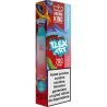 Tigara Electronica Aroma KING Flex Art Strawberry Kiwi 20 mg