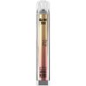 Tigara Electronica Aroma KING GeM Bar Cola 20 mg