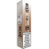 Tigara Electronica Aroma KING GeM Bar Cola 20 mg