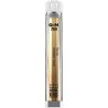Tigara Electronica Aroma KING GeM Bar Cool Mango 20 mg