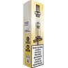 Tigara Electronica Aroma KING GeM Bar Cool Mango 20 mg