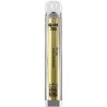 Tigara Electronica Aroma KING GeM Bar Passion Fruit 20 mg