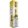 Tigara Electronica Aroma KING GeM Bar Passion Fruit 20 mg