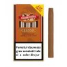 Tigari de foi Handelsgold Classic Cigarillos 5