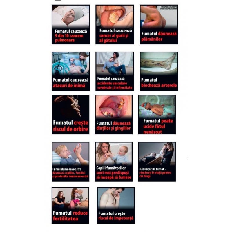 Tigara Electronica Aroma KING GeM Bar Watermelon Ice 20 mg