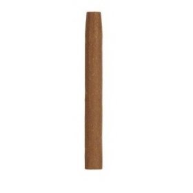 Tigari de foi Handelsgold Classic Cigarillos 5