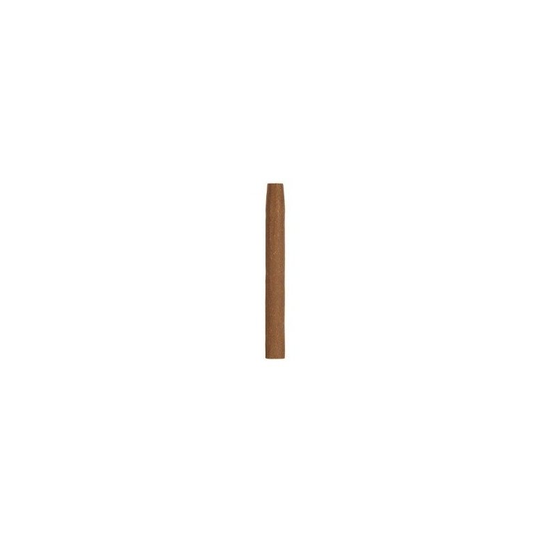 Tigari de foi Handelsgold Classic Cigarillos 5