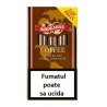 Tigari de foi Handelsgold Coffee Cigarillos 5