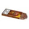 Tigari de foi Handelsgold Coffee Cigarillos 5