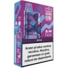 Tigara Electronica Aroma KING GeM Box MR Blue 20 mg