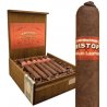 Trabucuri Kristoff Corojo Limitada Robusto Tubes (10)