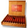 Trabucuri Kristoff Corojo Limitada Robusto Tubes (10)