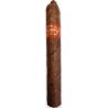Trabucuri Kristoff Corojo Limitada Robusto Tubes (10)