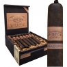Trabucuri Kristoff Original Maduro Robusto Tubes (10)