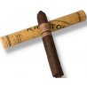 Trabucuri Kristoff Original Maduro Robusto Tubes (10)