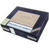 Trabucuri Kristoff Original Maduro Robusto Tubes (10)
