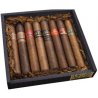 Trabucuri Kristoff Robusto 8 Cigar Sampler (8)