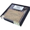 Trabucuri Kristoff Robusto 8 Cigar Sampler (8)