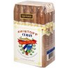 Trabucuri Kristoff Selection Cuban Torpedo (20)
