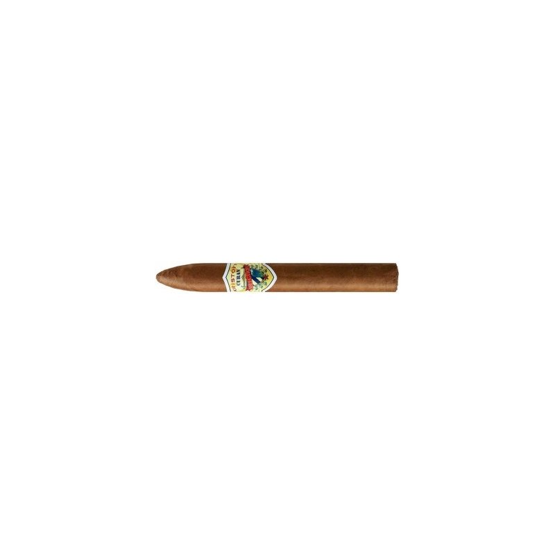 Trabucuri Kristoff Selection Cuban Torpedo (20) REDUCERI