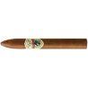 Trabucuri Kristoff Selection Cuban Torpedo (20) REDUCERI